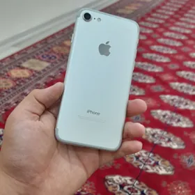iPhone 7 128 LL/A