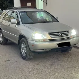 Lexus RX 300 1999