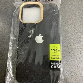 Iphone XR cehol