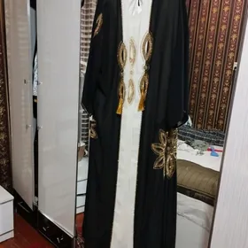 Abaya