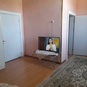 Безмеин план.дом 190м² 5 ком.