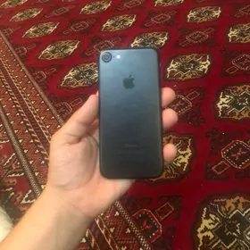 iphone 7 128
