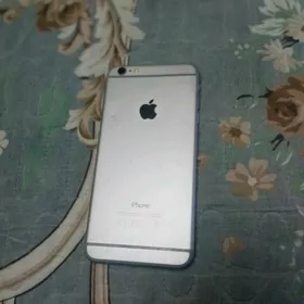 iPhone 6s+ на запчасть