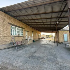 Satlyk 25 sotok plan jaý 