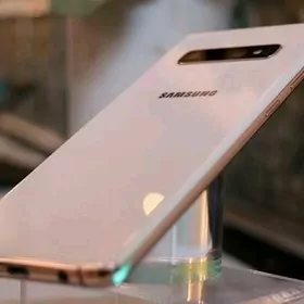 Samsung S10 2Sim Gyssagly