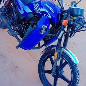 Fekon FK150-8G 2022