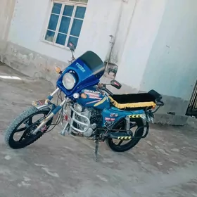 Fekon FK150-8G 2022