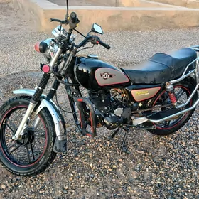 Fekon FK150-8G 2017