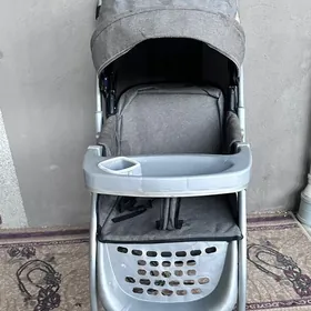 коляска