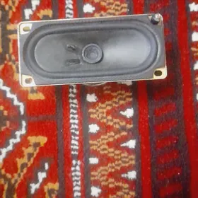 SONY KALONKA