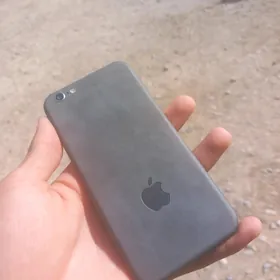 iPhone6