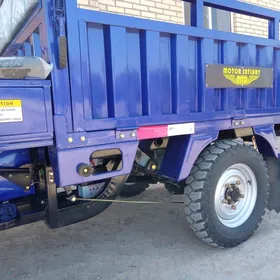 Fekon FK200-14G 2025