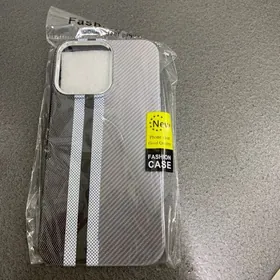 iphone  X XS  cehol