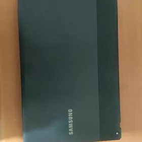 Samsung 300E