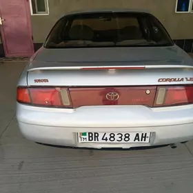 Toyota Marino 1997
