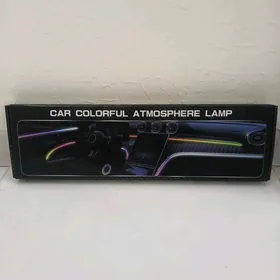 Salon cyra torpedo