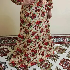 satlyk köynek