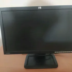 Hp monitor 19lyk