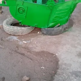 Źatga