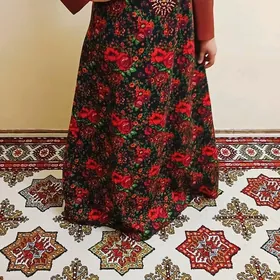 satlyk köynek