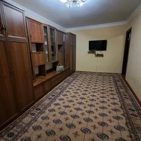 Arenda 11 mkr Aýtakow