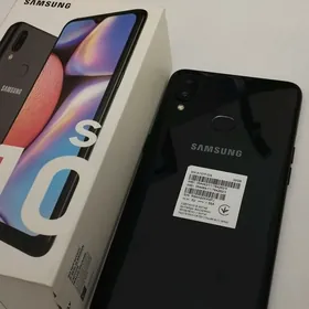 Telefon A10S
