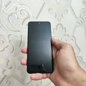 Redmi note 11 6/128