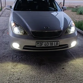 Lexus ES 330 2005