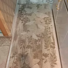Дорожки