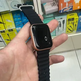 Apple Watch 5