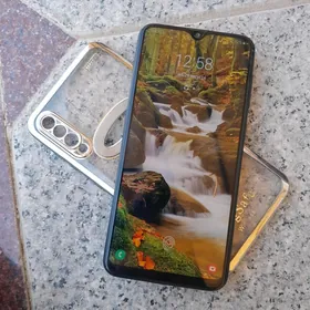 samsung A30s