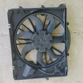 Vintelyator