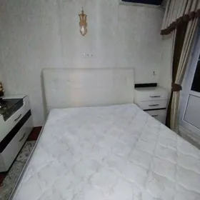 Spalny Istıkbal