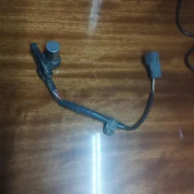 Datçik holla TOYOTA