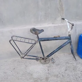 Ram bilen yz disga