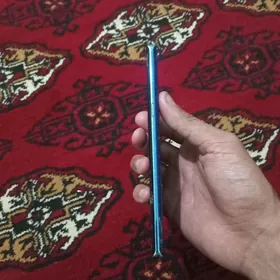 samsung not 8