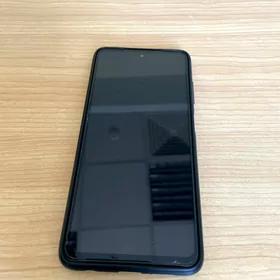 poco x3pro 8/256