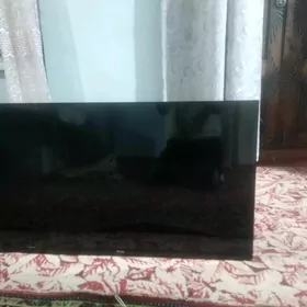 Telewizor
