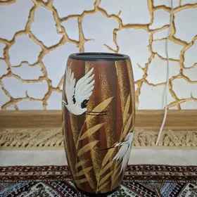 Ваза
