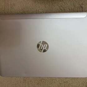 hp noutbuk