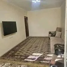 kwartira arenda 1kom
