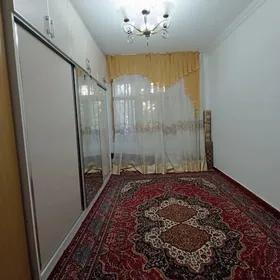 1ETAJ 2 KOMNAT 65m2 TAÇMYRADOV