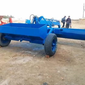 Dilnawaz