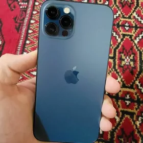 iphone 12pro
