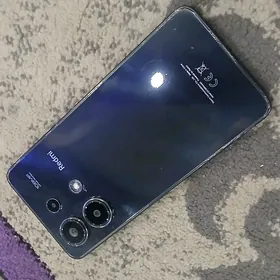 Redmi.note.13