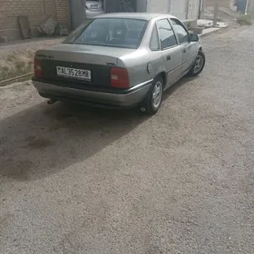 Opel Vectra 1991