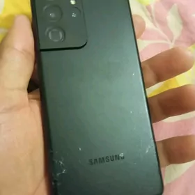 samsung s21 ultra 5g 12/256