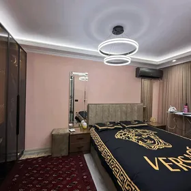 2kom ewro 1etaz