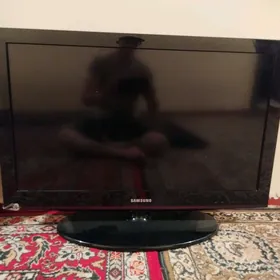 samsung 32lik telewizor
