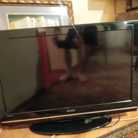 Westel 32lik telewizor